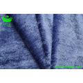 Tissu de canapé velours glacé (BS4032)